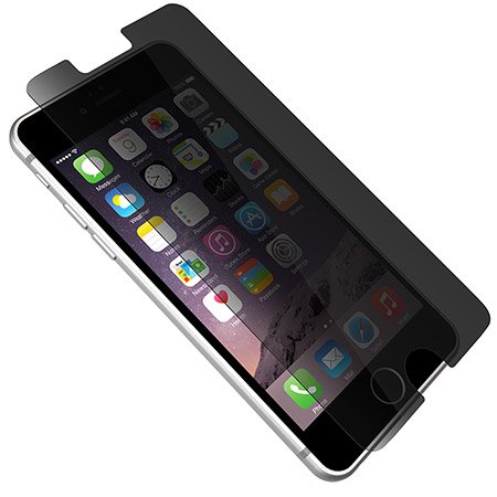Otterbox-Alpha Glass Screen Protector-iPhone 6Plus-Gadget-Friends01